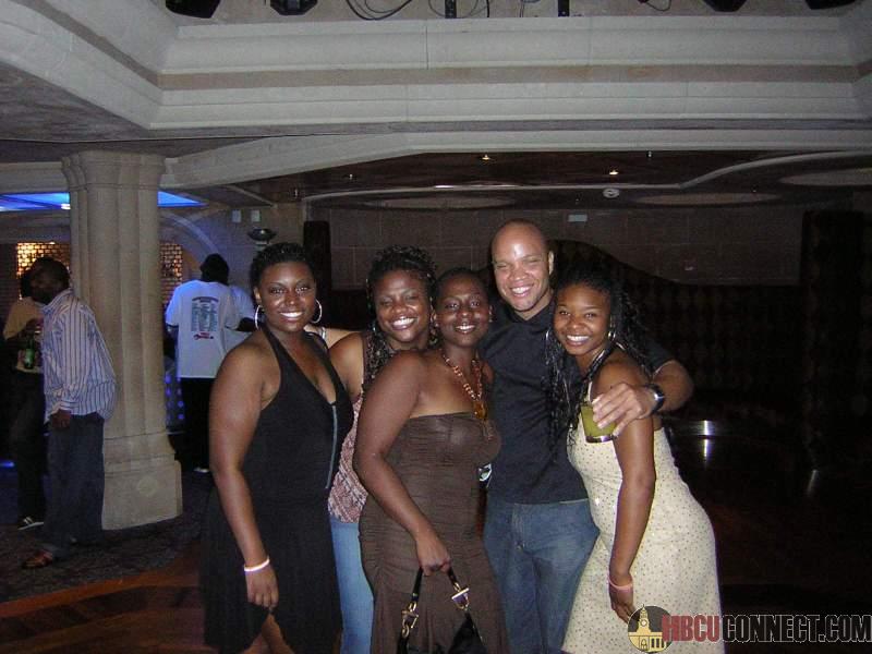 Click This Image To Enlarge...