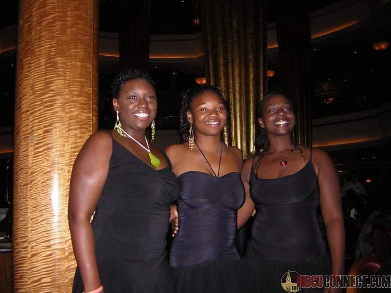 Click This Image To Enlarge...