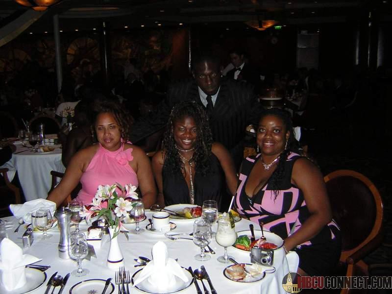 Click This Image To Enlarge...