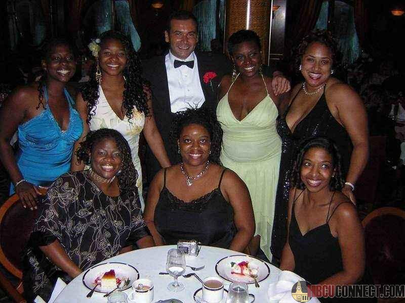 Click This Image To Enlarge...