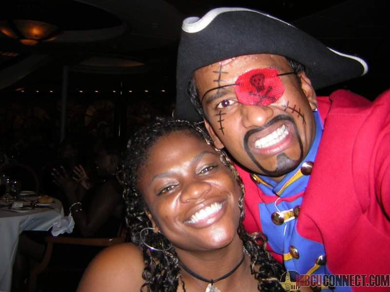 Click This Image To Enlarge...