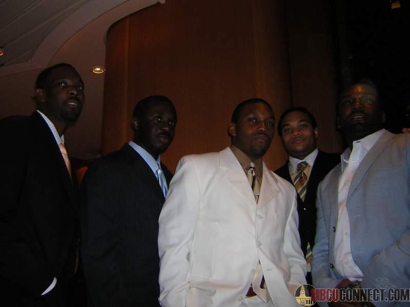 Click This Image To Enlarge...