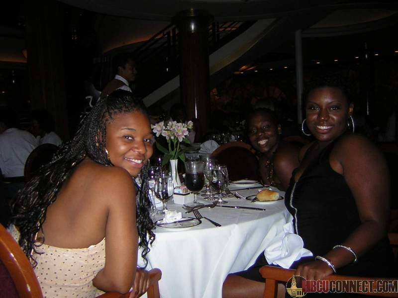 Click This Image To Enlarge...