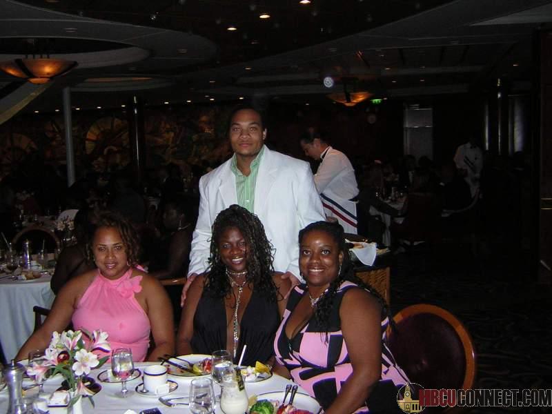 Click This Image To Enlarge...