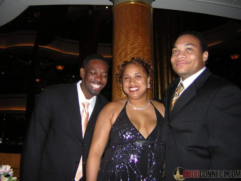 Click This Image To Enlarge...