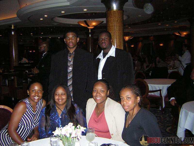 Click This Image To Enlarge...