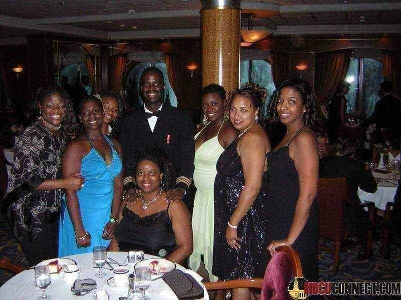 Click This Image To Enlarge...