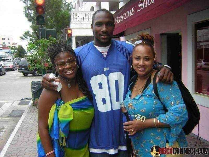 Click This Image To Enlarge...