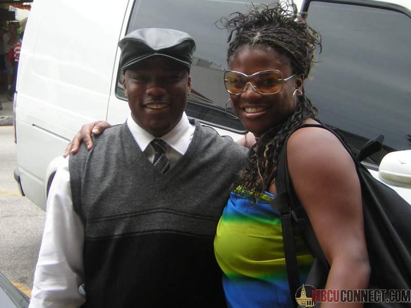 Click This Image To Enlarge...