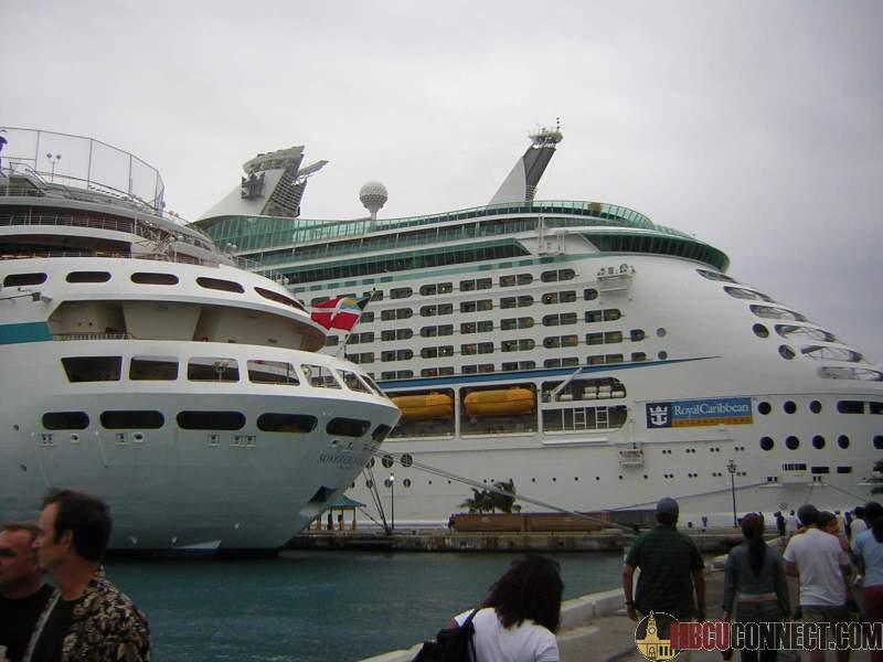 Click This Image To Enlarge...