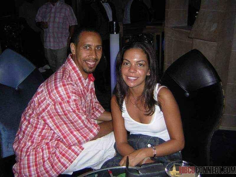 Click This Image To Enlarge...