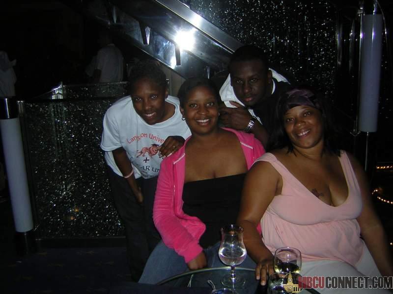 Click This Image To Enlarge...