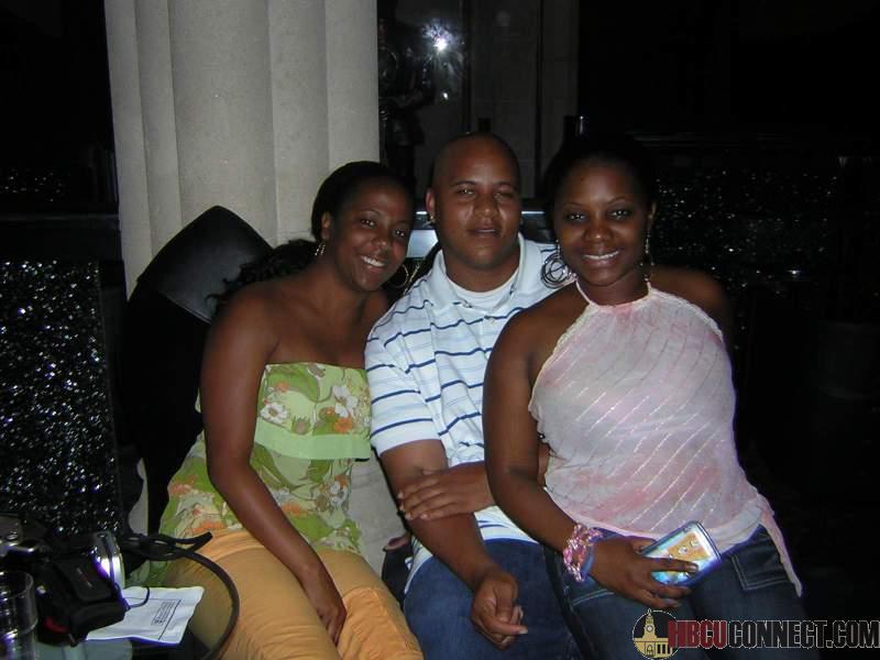 Click This Image To Enlarge...