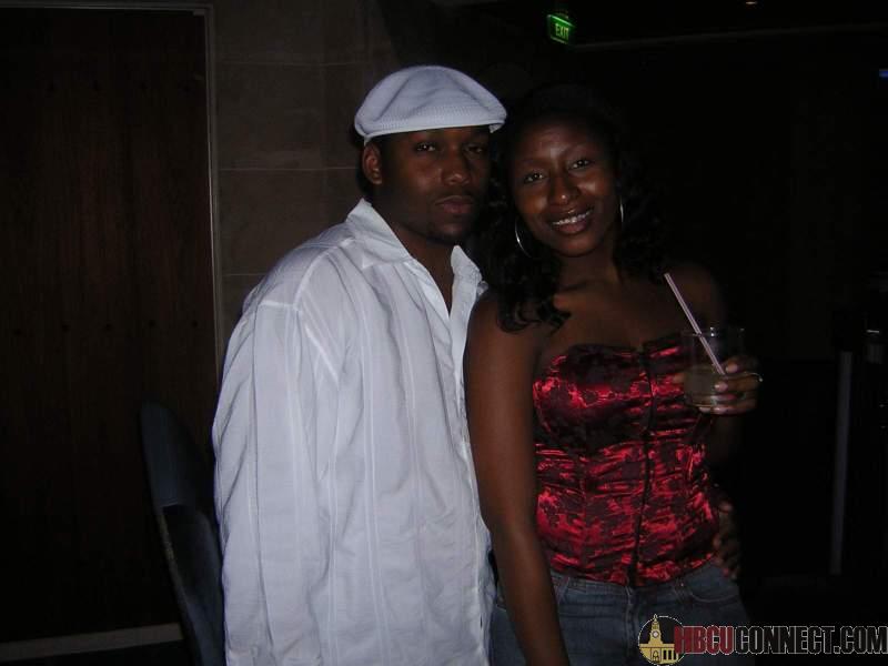 Click This Image To Enlarge...