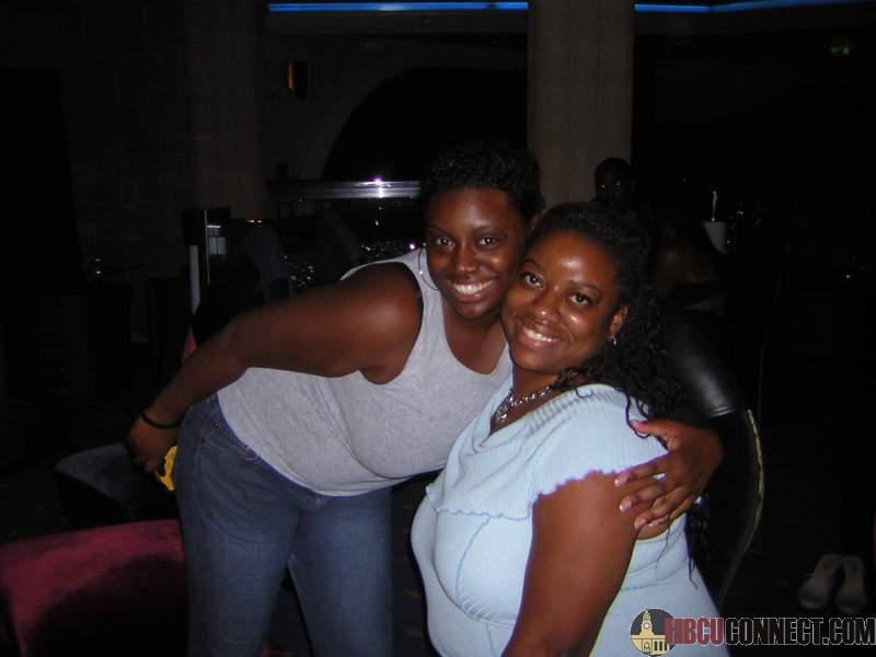 Click This Image To Enlarge...