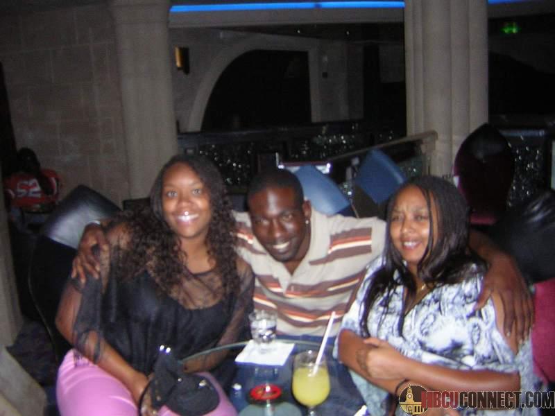 Click This Image To Enlarge...