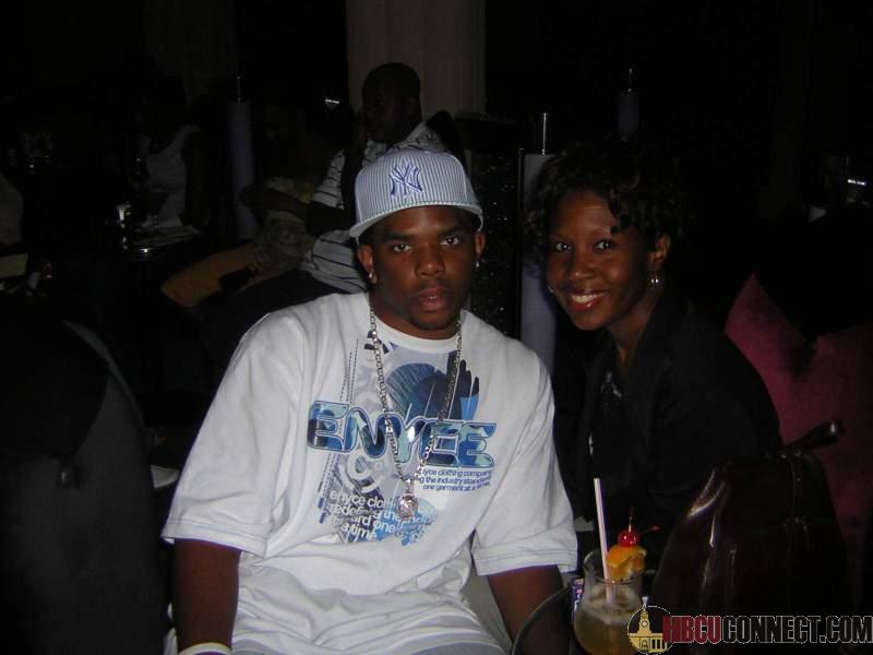 Click This Image To Enlarge...