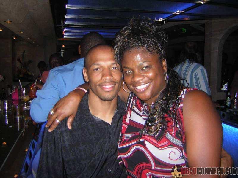 Click This Image To Enlarge...