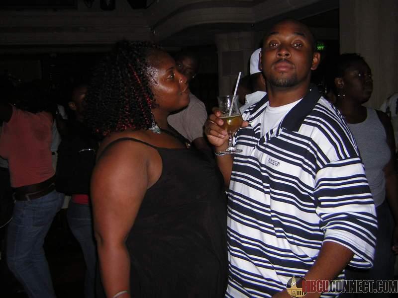 Click This Image To Enlarge...