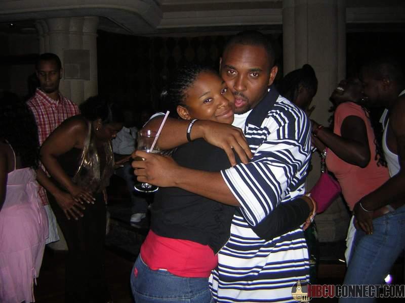 Click This Image To Enlarge...