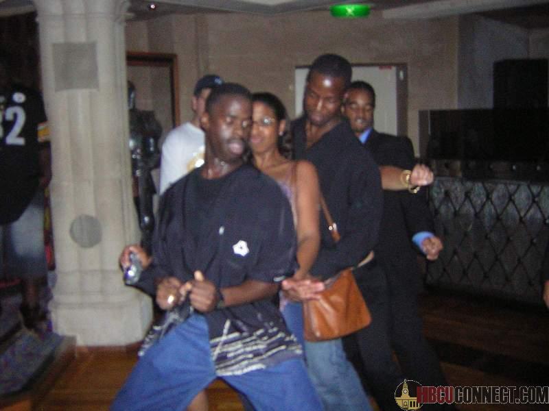 Click This Image To Enlarge...