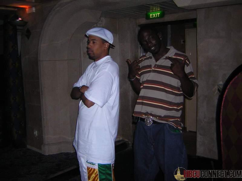 Click This Image To Enlarge...