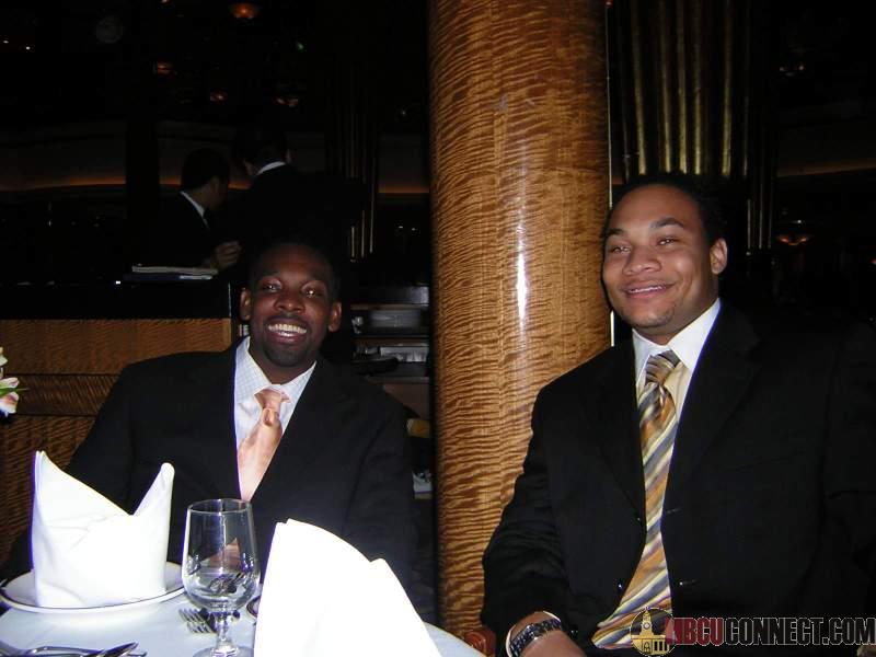 Click This Image To Enlarge...