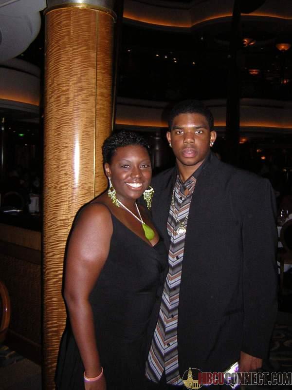 Click This Image To Enlarge...