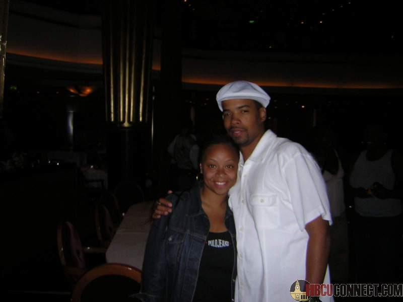 Click This Image To Enlarge...