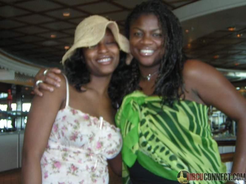 Click This Image To Enlarge...