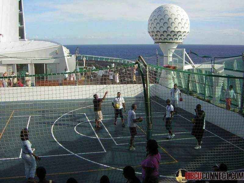 Click This Image To Enlarge...