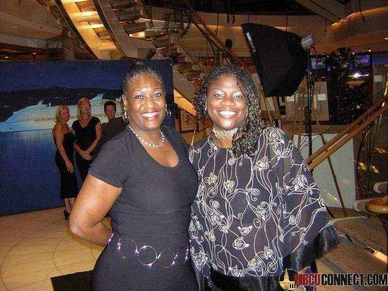 Click This Image To Enlarge...