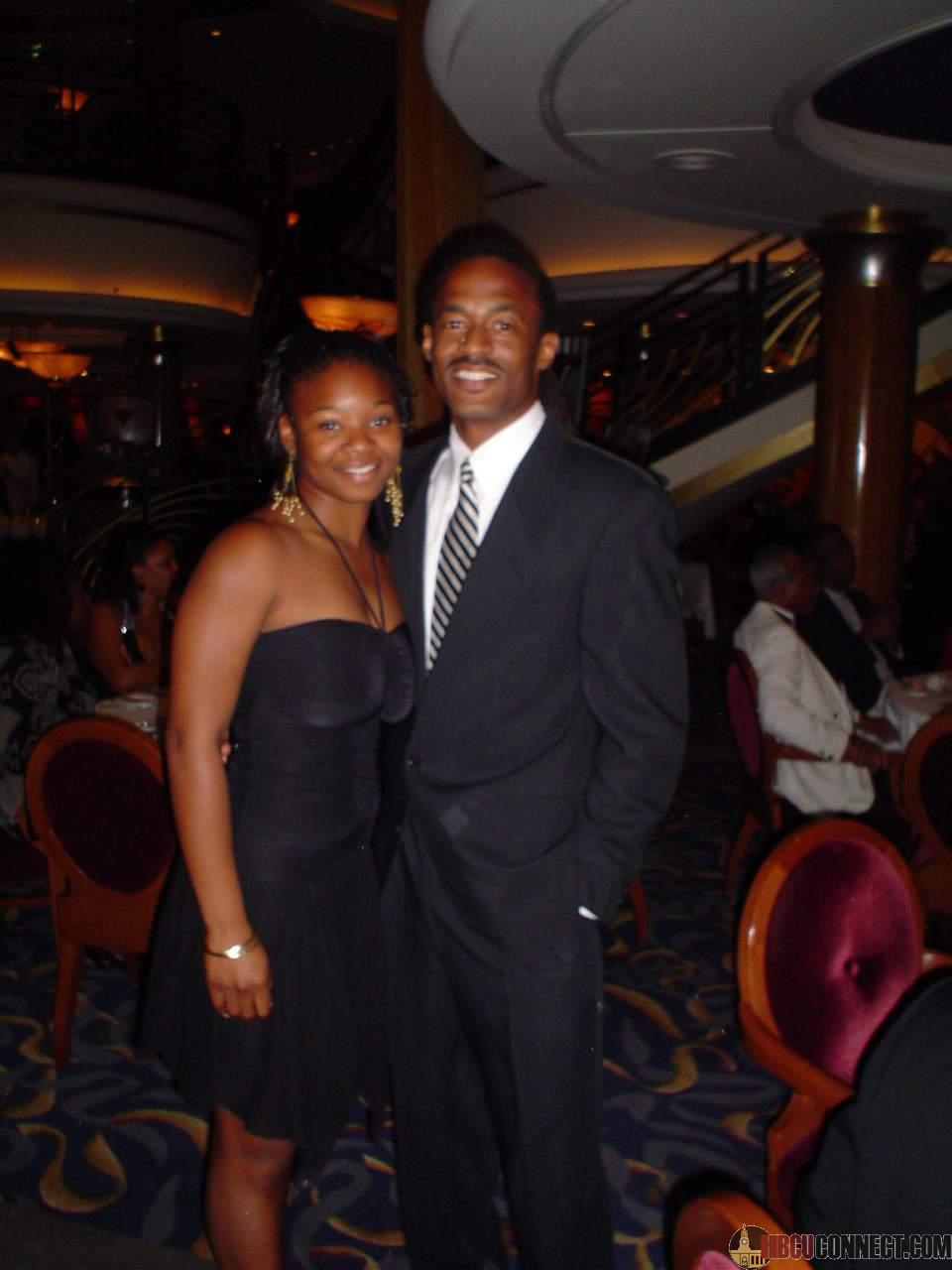 Click This Image To Enlarge...