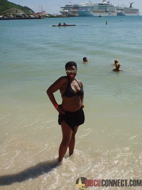 Click This Image To Enlarge...