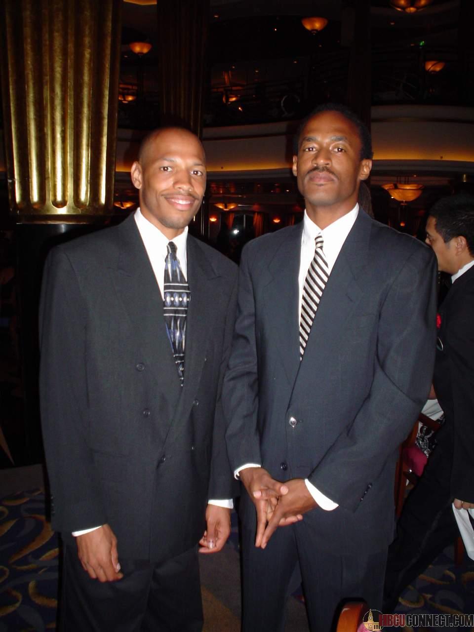 Click This Image To Enlarge...