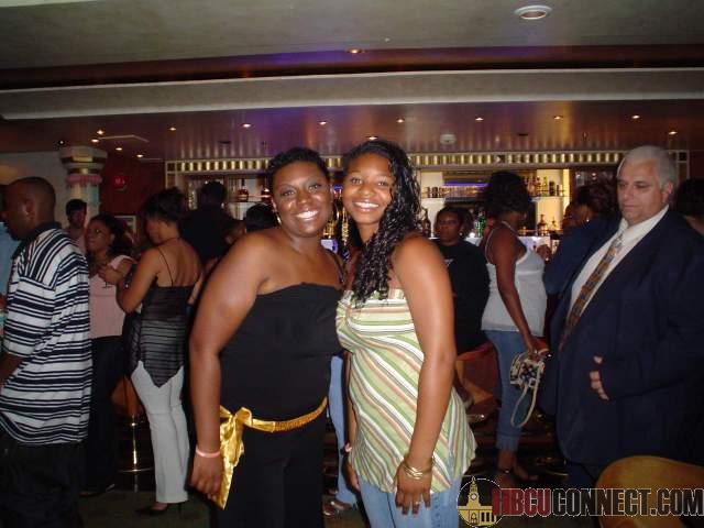 Click This Image To Enlarge...