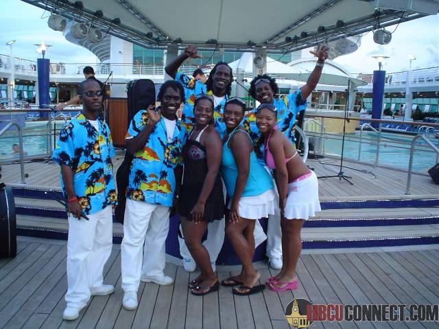 Click This Image To Enlarge...