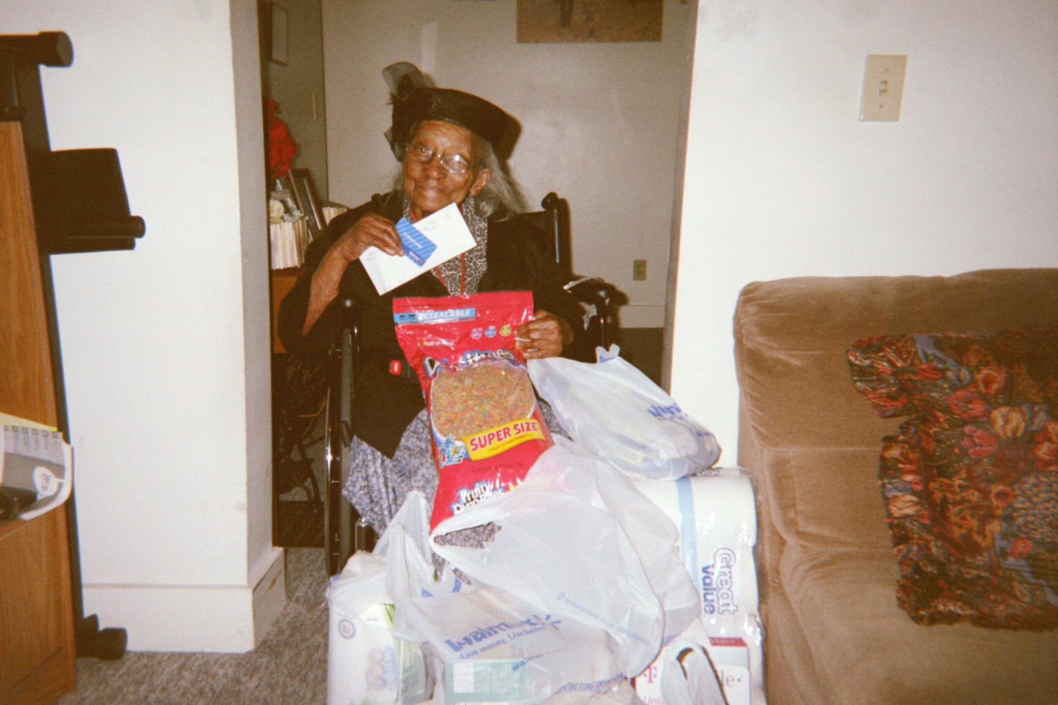 Click This Image To Enlarge...