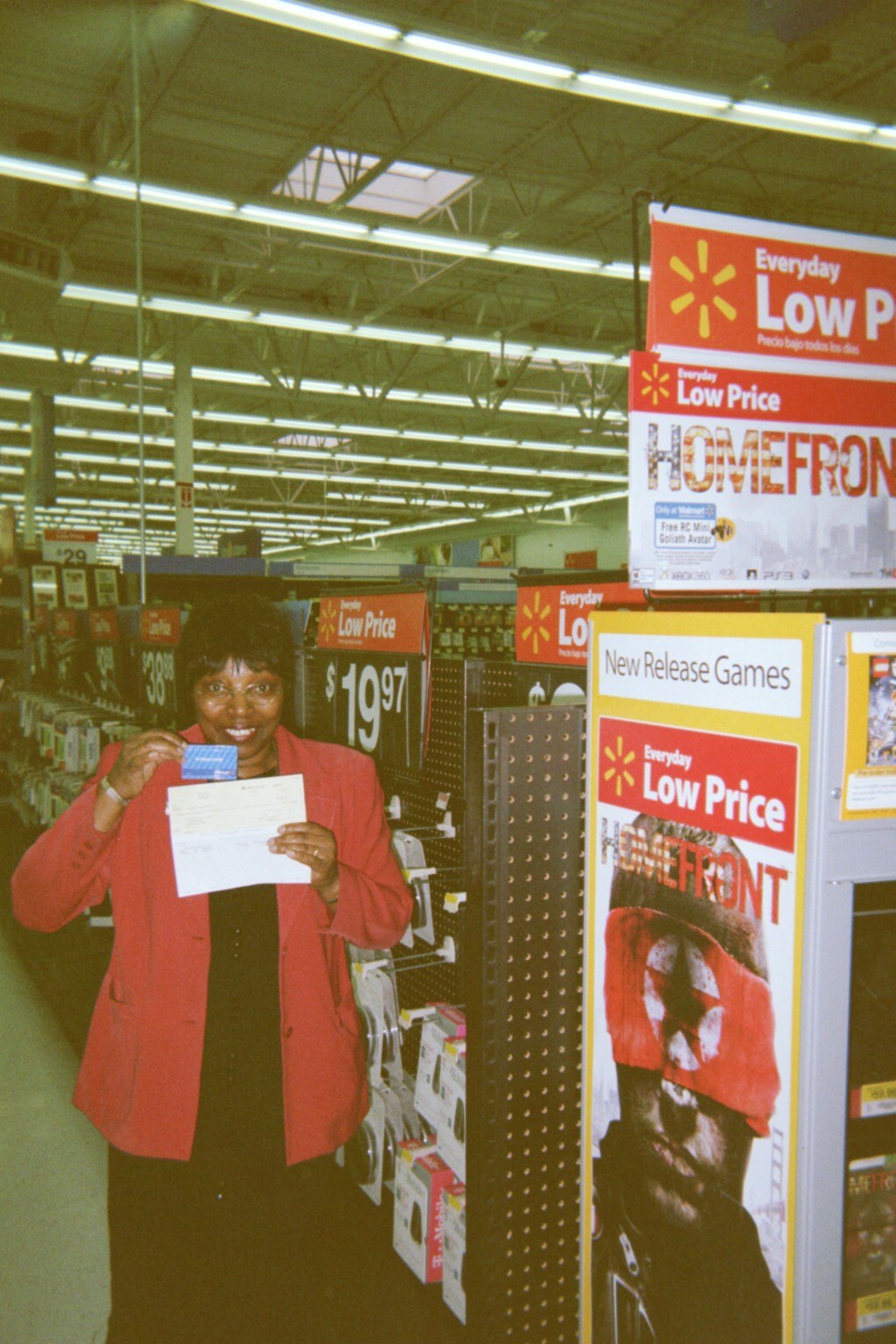 Click This Image To Enlarge...