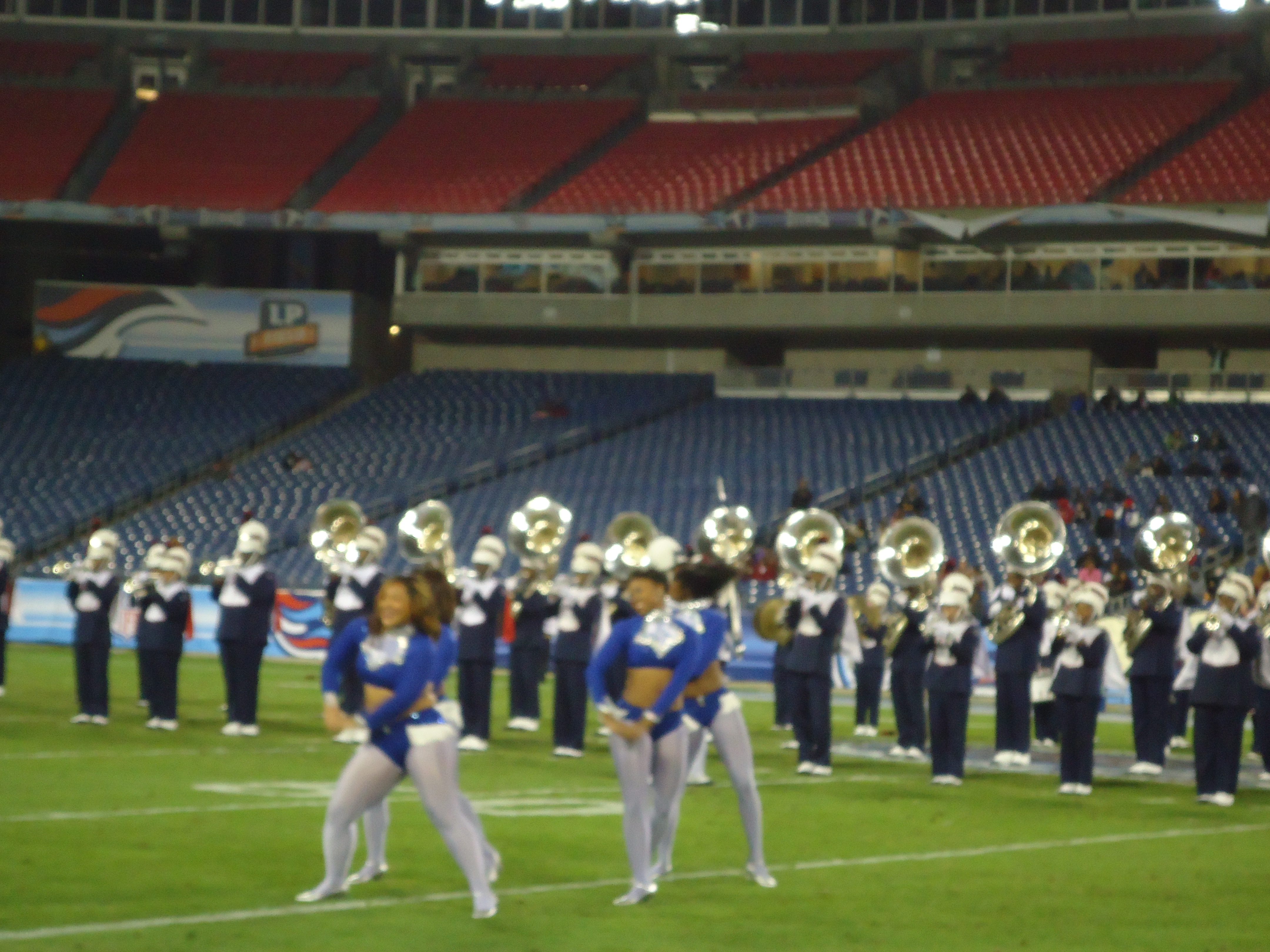 Click This Image To Enlarge...