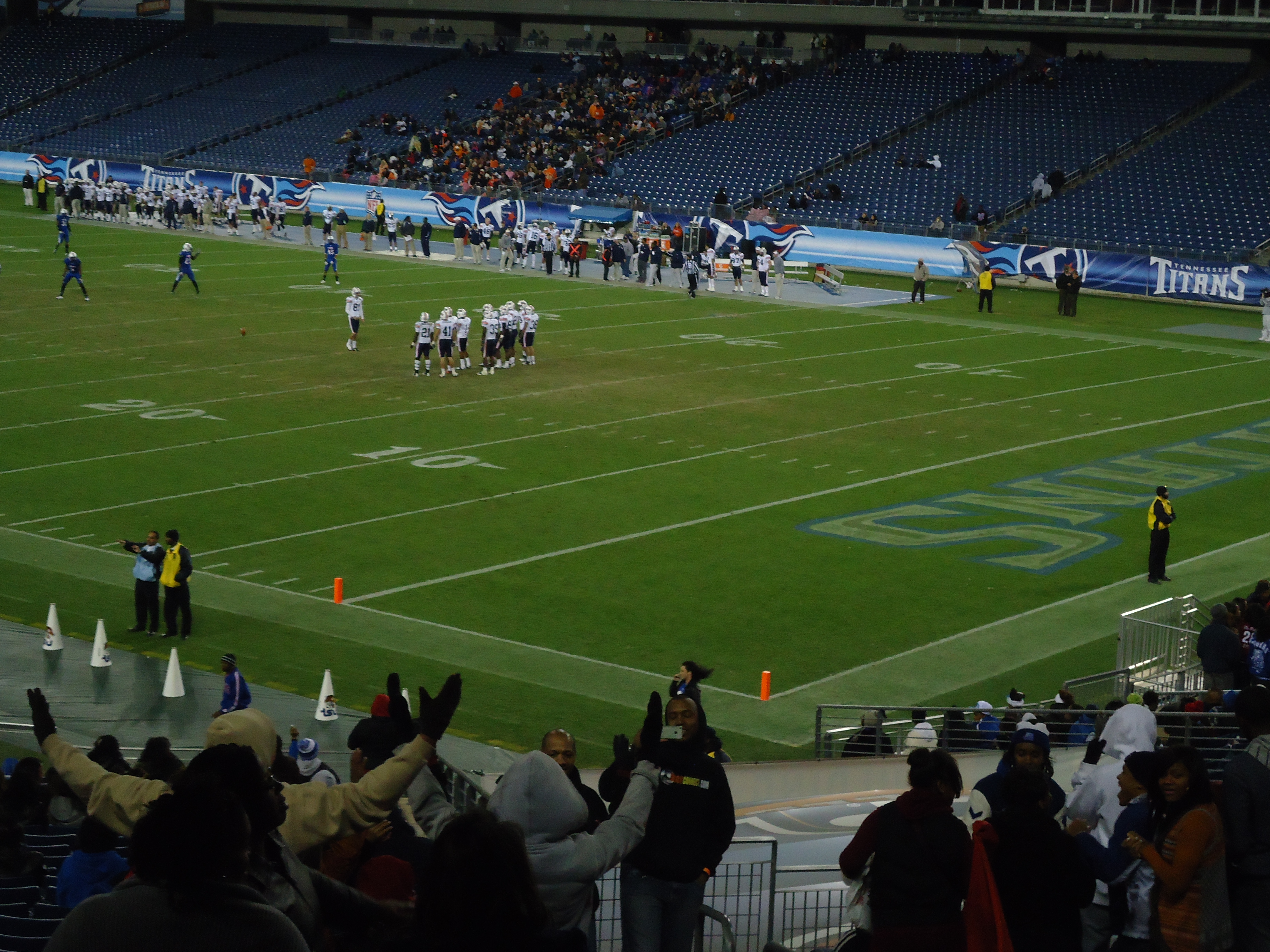 Click This Image To Enlarge...