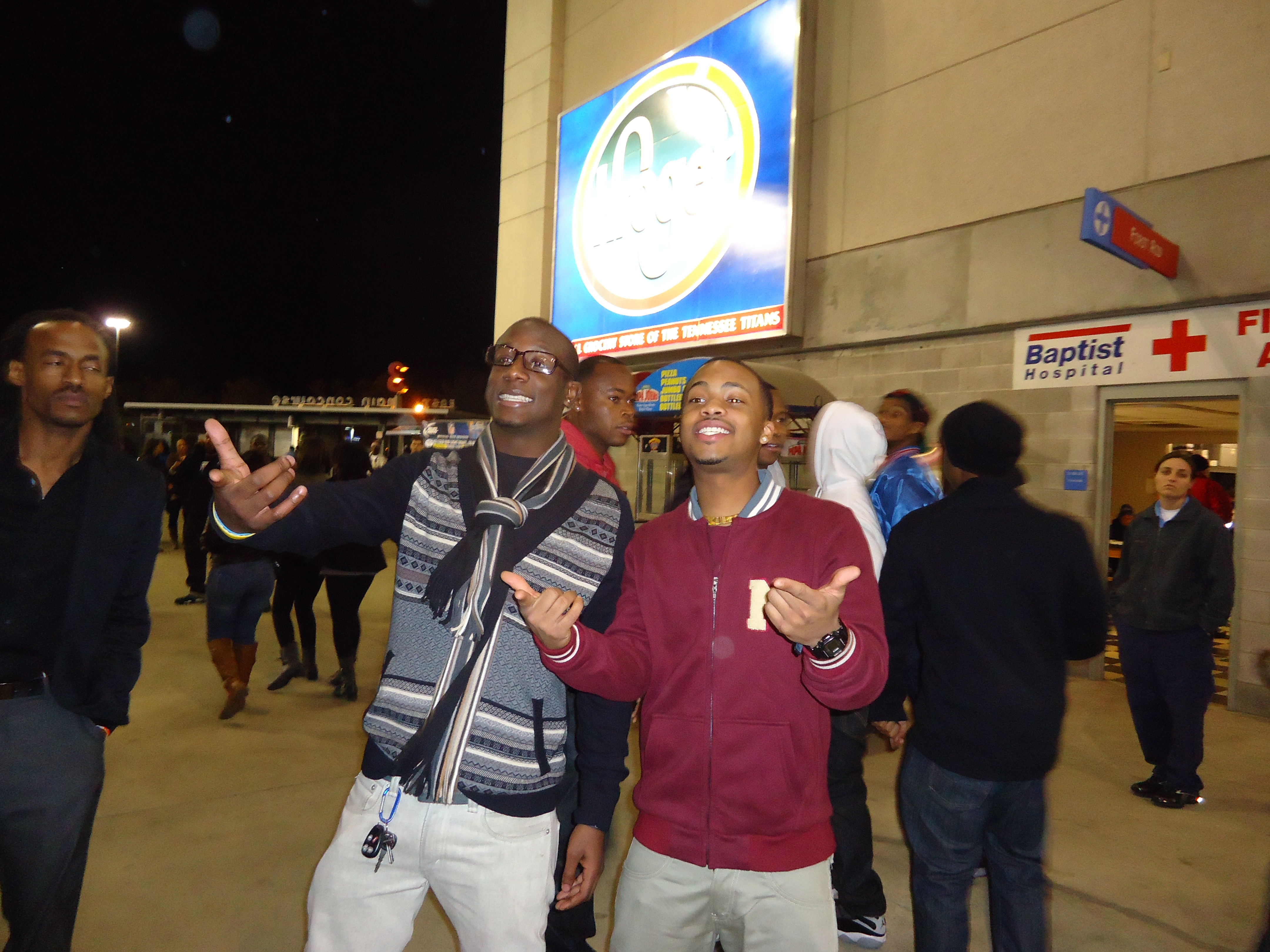 Click This Image To Enlarge...