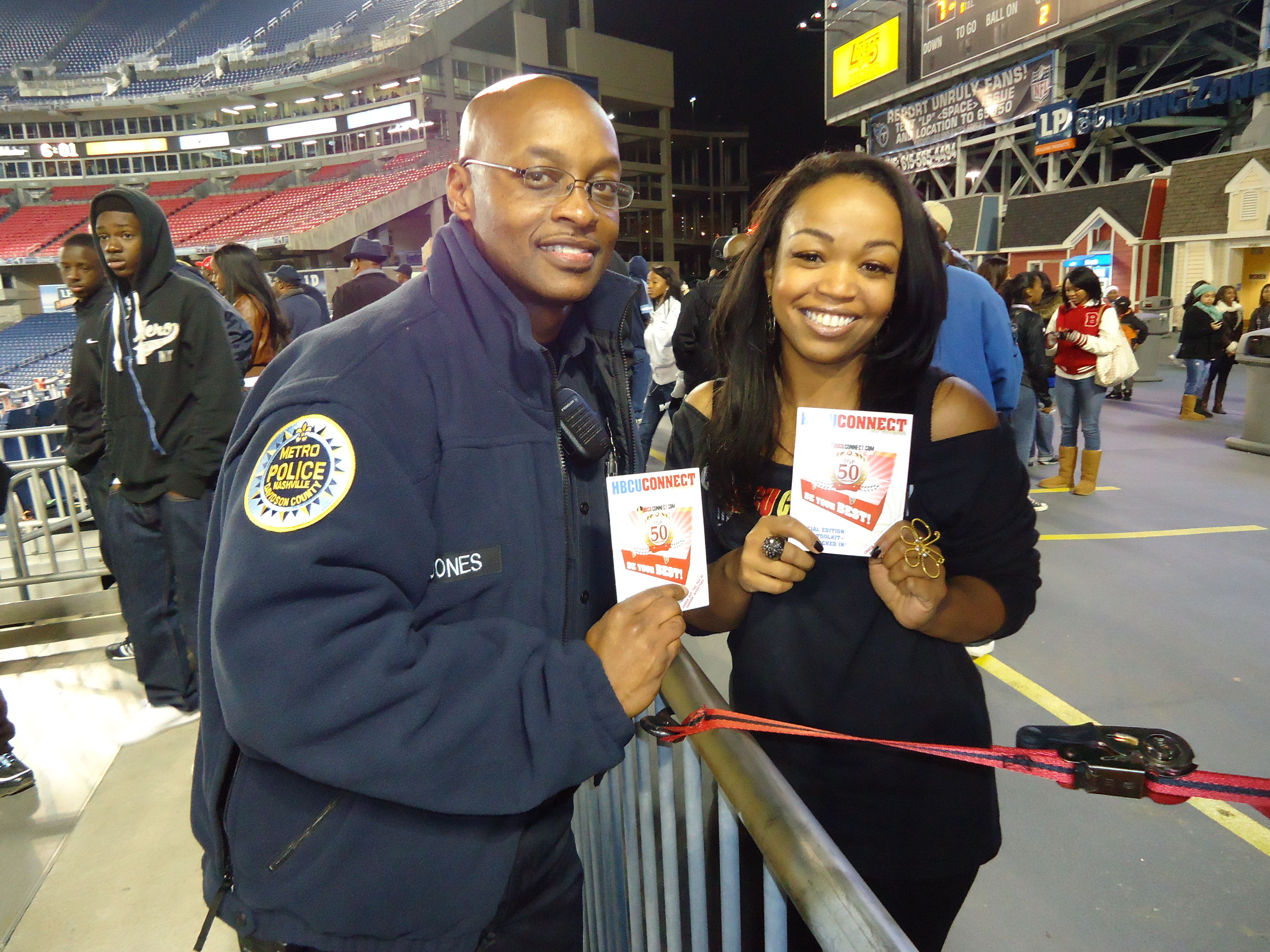 Click This Image To Enlarge...