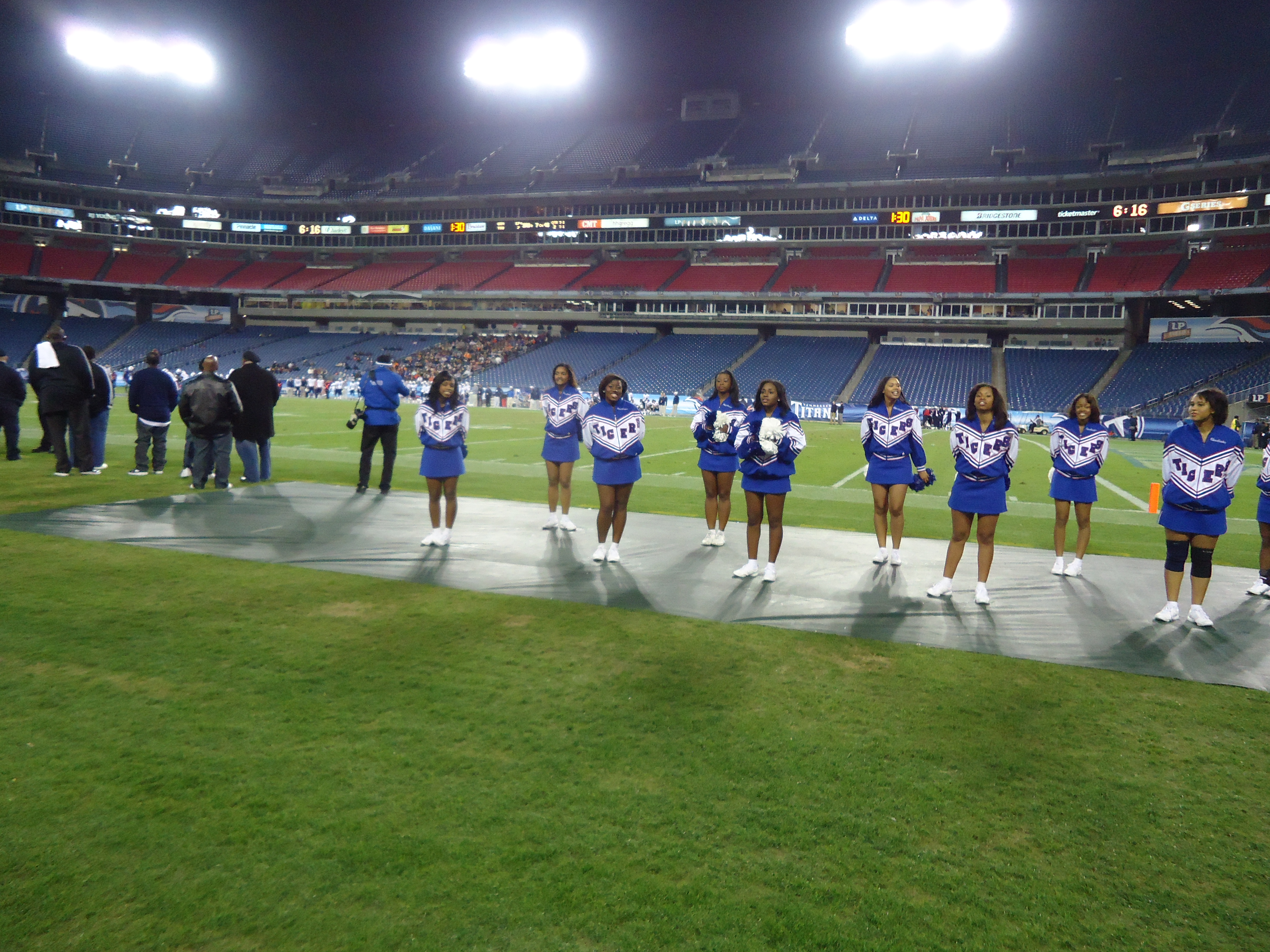 Click This Image To Enlarge...