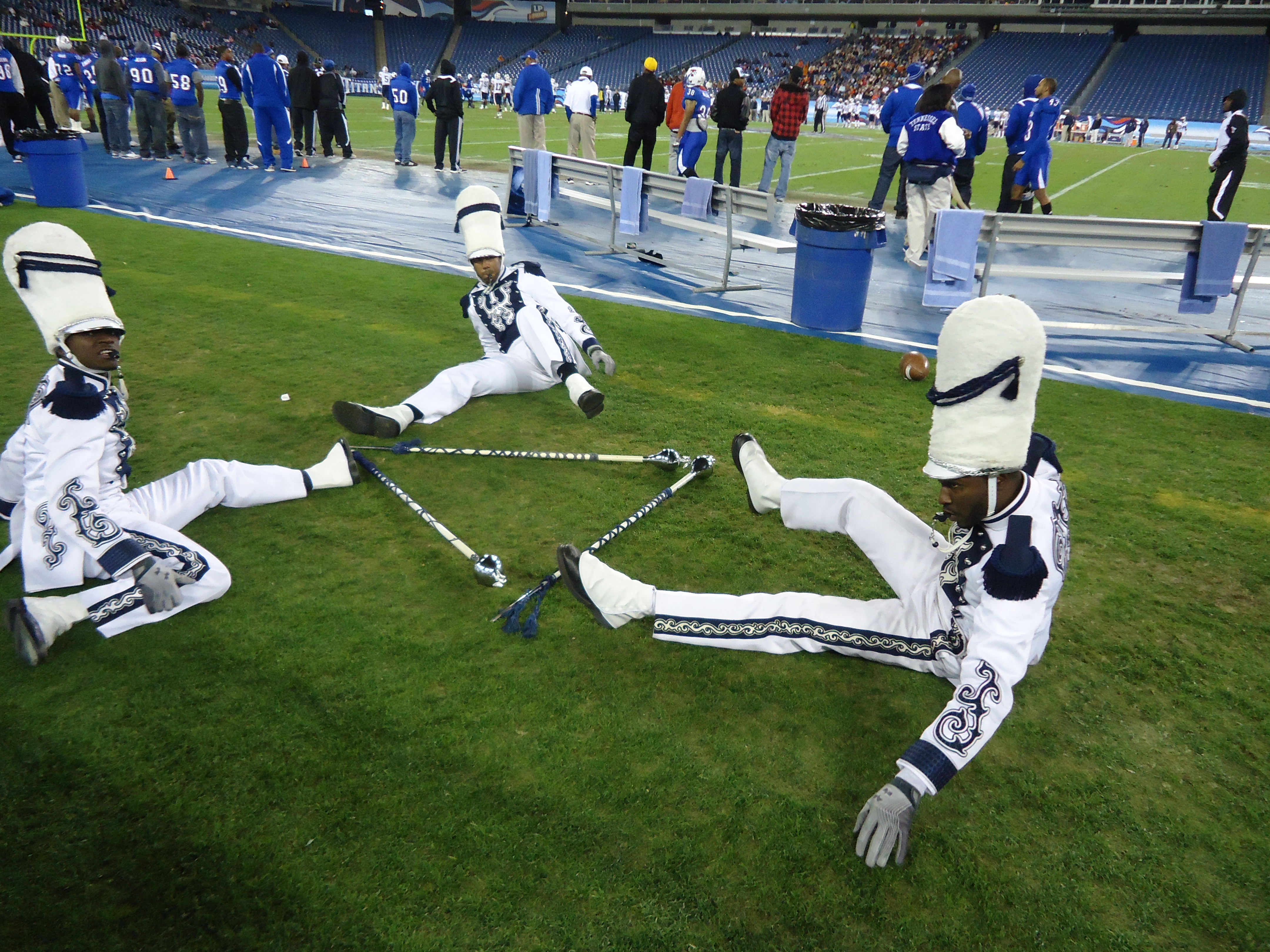 Click This Image To Enlarge...