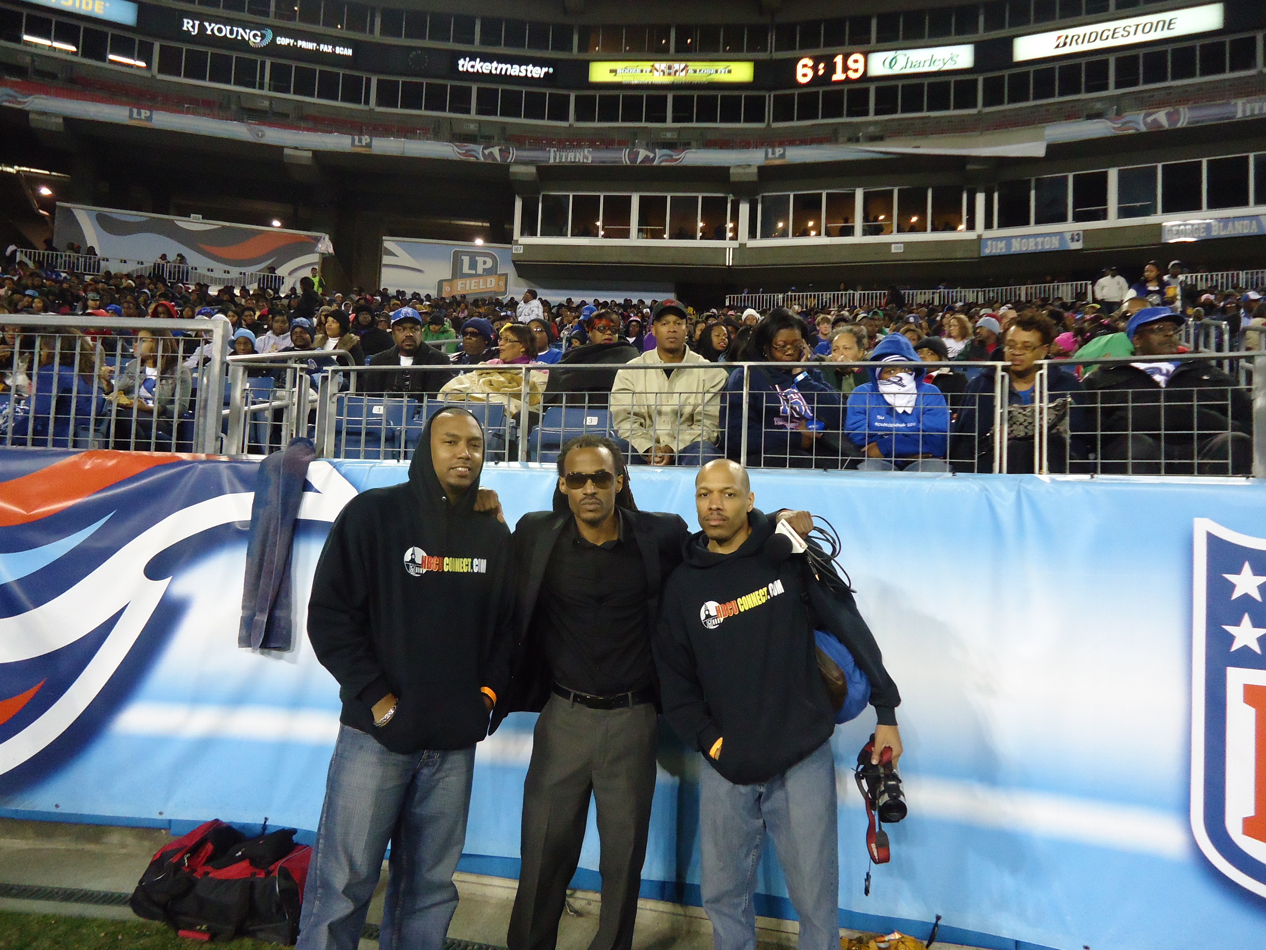 Click This Image To Enlarge...