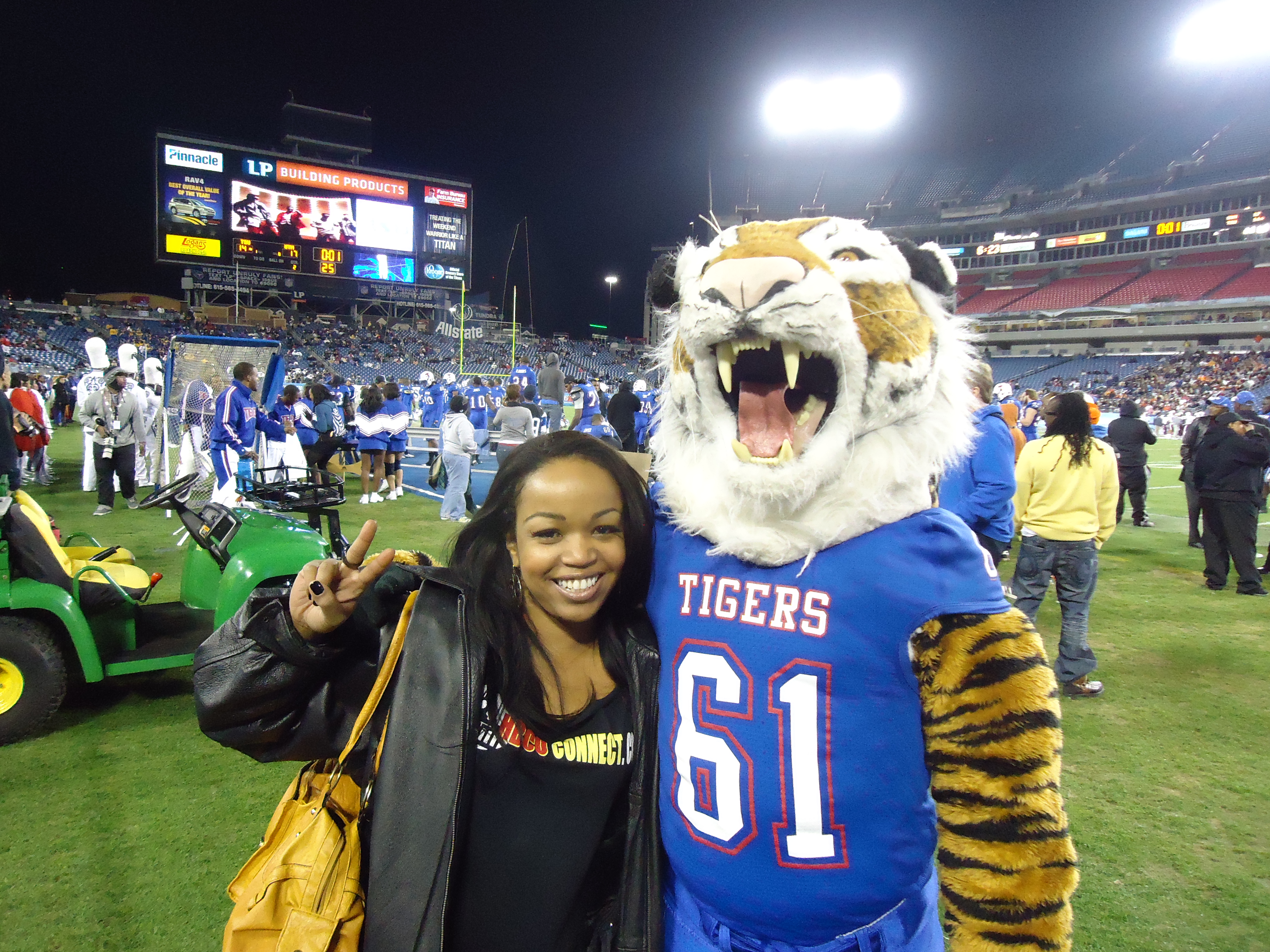 Click This Image To Enlarge...