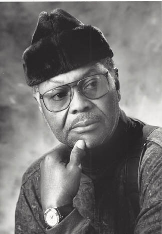 Click This Image To Enlarge...