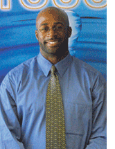 Click This Image To Enlarge...