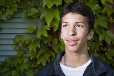 Click This Image To Enlarge...